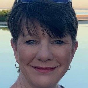 Meet your Posher, Kari